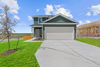 175 Arnold Loop, Uhland, TX 78640 - Photo 1