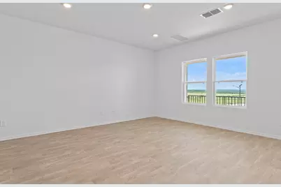 175 Arnold Loop, Uhland, TX 78640 - Photo 34