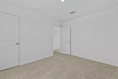 175 Arnold Loop, Uhland, TX 78640 - Photo 12