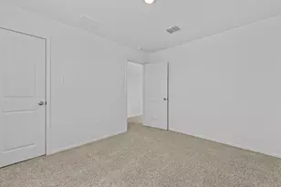 175 Arnold Loop, Uhland, TX 78640 - Photo 12