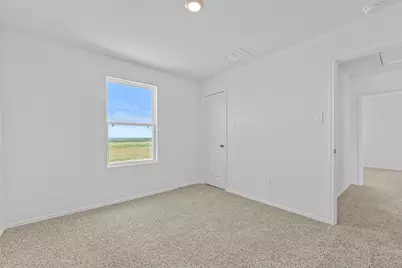 175 Arnold Loop, Uhland, TX 78640 - Photo 32