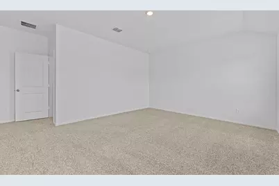 175 Arnold Loop, Uhland, TX 78640 - Photo 26
