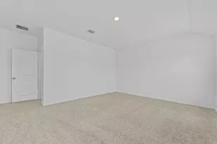 175 Arnold Loop, Uhland, TX 78640 - Photo 26
