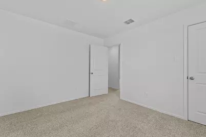 175 Arnold Loop, Uhland, TX 78640 - Photo 20