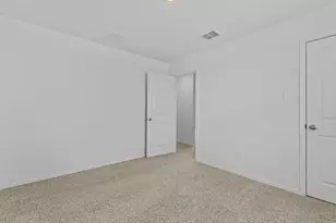 175 Arnold Loop, Uhland, TX 78640 - Photo 20