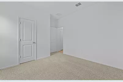 175 Arnold Loop, Uhland, TX 78640 - Photo 30