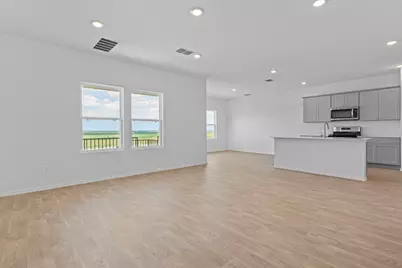 175 Arnold Loop, Uhland, TX 78640 - Photo 10