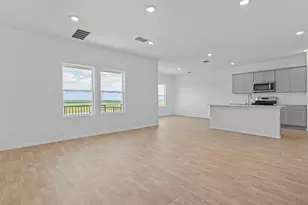 175 Arnold Loop, Uhland, TX 78640 - Photo 10