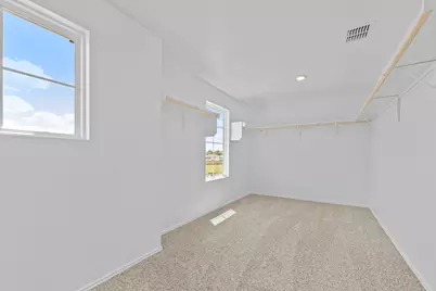 175 Arnold Loop, Uhland, TX 78640 - Photo 16