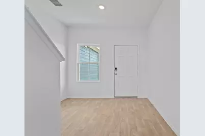 175 Arnold Loop, Uhland, TX 78640 - Photo 2