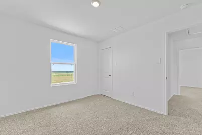 175 Arnold Loop, Uhland, TX 78640 - Photo 22