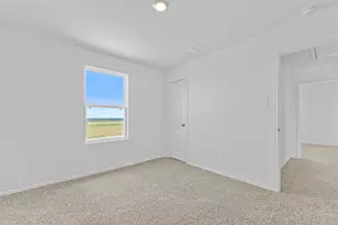 175 Arnold Loop, Uhland, TX 78640 - Photo 22