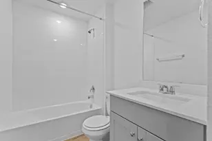 175 Arnold Loop, Uhland, TX 78640 - Photo 18