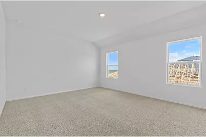 175 Arnold Loop, Uhland, TX 78640 - Photo 14