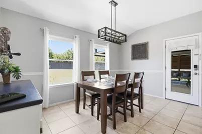 2005 Erika Cove, Round Rock, TX 78664 - Photo 12