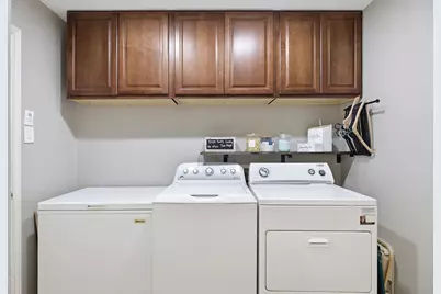 2005 Erika Cove, Round Rock, TX 78664 - Photo 26