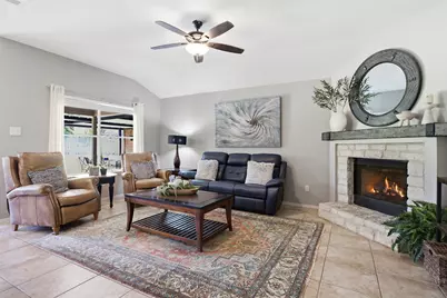 2005 Erika Cove, Round Rock, TX 78664 - Photo 4