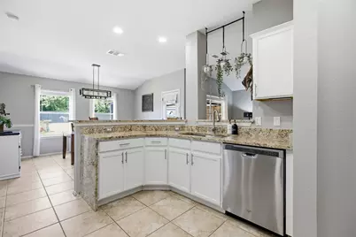 2005 Erika Cove, Round Rock, TX 78664 - Photo 10