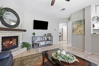 2005 Erika Cove, Round Rock, TX 78664 - Photo 6
