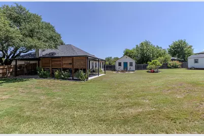 2005 Erika Cove, Round Rock, TX 78664 - Photo 32