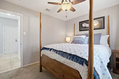 2005 Erika Cove, Round Rock, TX 78664 - Photo 22