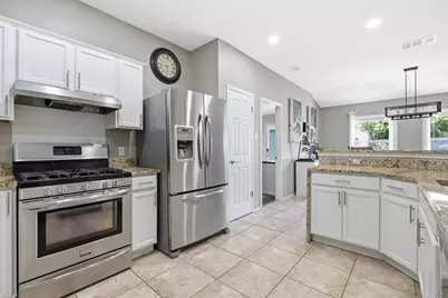 2005 Erika Cove, Round Rock, TX 78664 - Photo 8