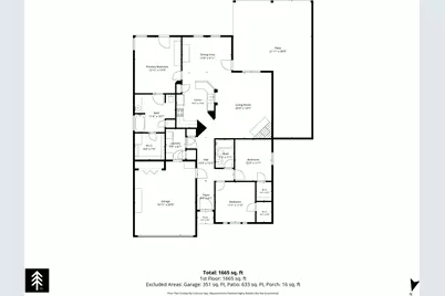 2005 Erika Cove, Round Rock, TX 78664 - Photo 38