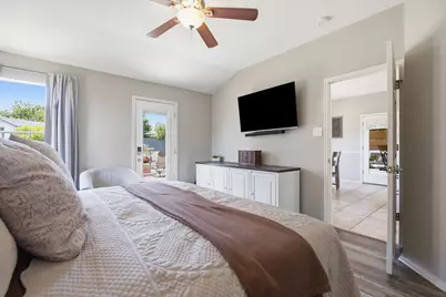 2005 Erika Cove, Round Rock, TX 78664 - Photo 14