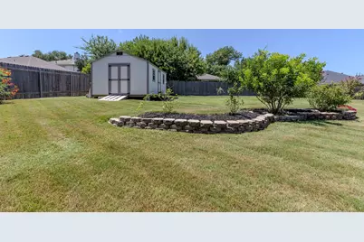 2005 Erika Cove, Round Rock, TX 78664 - Photo 34