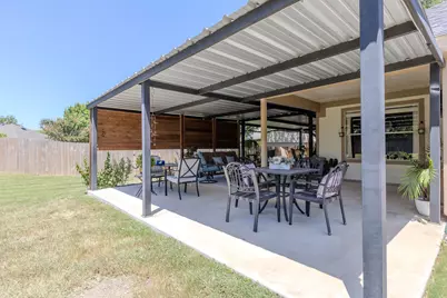 2005 Erika Cove, Round Rock, TX 78664 - Photo 36
