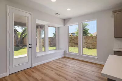 2008 Sol Vista Cove, Leander, TX 78641 - Photo 12