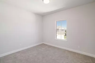 2008 Sol Vista Cove, Leander, TX 78641 - Photo 24