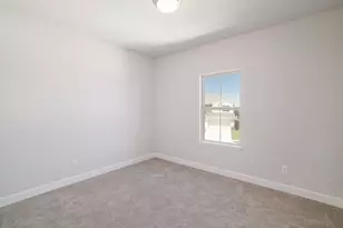 2008 Sol Vis Cv, Leander, TX 78641 - Photo 24