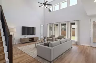 2008 Sol Vis Cv, Leander, TX 78641 - Photo 4