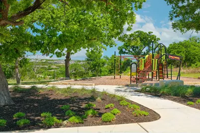 2008 Sol Vista Cove, Leander, TX 78641 - Photo 40