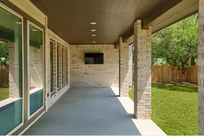 2008 Sol Vista Cove, Leander, TX 78641 - Photo 32