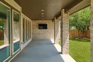 2008 Sol Vis Cv, Leander, TX 78641 - Photo 32