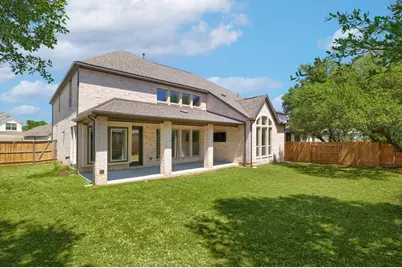 2008 Sol Vista Cove, Leander, TX 78641 - Photo 34