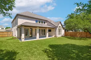 2008 Sol Vis Cv, Leander, TX 78641 - Photo 34