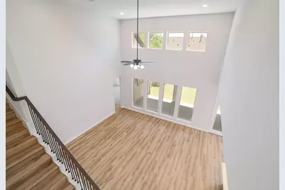 2008 Sol Vista Cove, Leander, TX 78641 - Photo 6