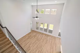 2008 Sol Vis Cv, Leander, TX 78641 - Photo 6