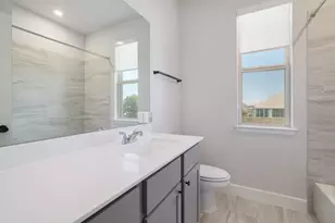 2008 Sol Vis Cv, Leander, TX 78641 - Photo 28