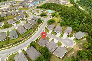 2008 Sol Vis Cv, Leander, TX 78641 - Photo 38