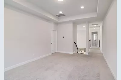 2008 Sol Vista Cove, Leander, TX 78641 - Photo 22