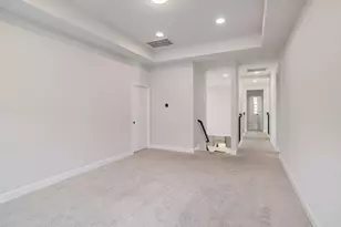 2008 Sol Vis Cv, Leander, TX 78641 - Photo 22