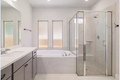 2008 Sol Vista Cove, Leander, TX 78641 - Photo 20