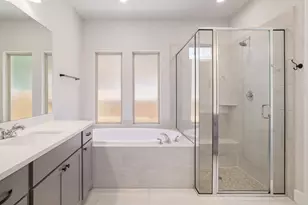 2008 Sol Vis Cv, Leander, TX 78641 - Photo 20