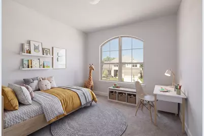 2008 Sol Vista Cove, Leander, TX 78641 - Photo 26