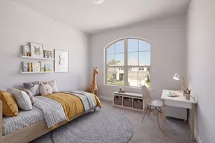 2008 Sol Vis Cv, Leander, TX 78641 - Photo 26