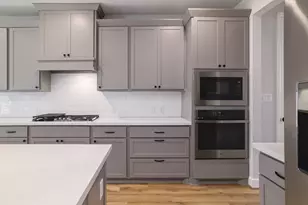 2008 Sol Vis Cv, Leander, TX 78641 - Photo 10